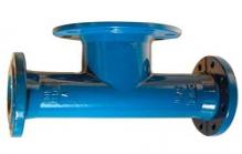 > </div>
<div class=